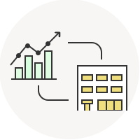 物件別収益性分析レポート