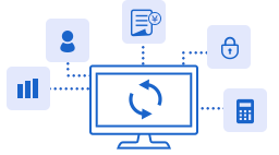 自動登録ルールの最適化