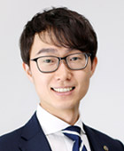 税理士 檜垣寛明