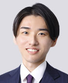 税理士 細見太一