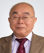 税理士 村上昌洋