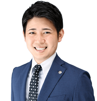 税理士 岡本孝司