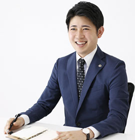 税理士 岡本孝司