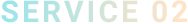 freee導入支援