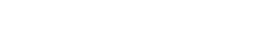 税理士法人村上事務所