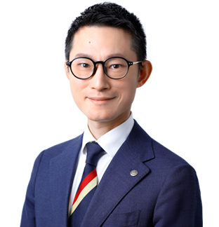 税理士 仁田亮