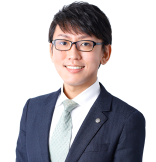 税理士 渡辺優